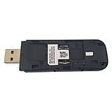 Huawei E3372 k5160 3G 4G LTE модем USB для Київстар Vodafone Lifecell e3372h 153 607 320, фото 7