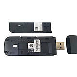 Huawei E3372 k5160 3G 4G LTE модем USB для Київстар Vodafone Lifecell e3372h 153 607 320, фото 8