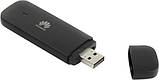 Huawei E3372 k5160 3G 4G LTE модем USB для Київстар Vodafone Lifecell e3372h 153 607 320, фото 9