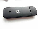 Huawei E3372 k5160 3G 4G LTE модем USB для Київстар Vodafone Lifecell e3372h 153 607 320, фото 10