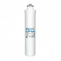 Мембрана Aquafilter Tfc-70F-Tw