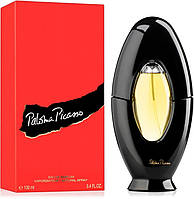 Оригинал Paloma Picasso Eau de Parfum 100 мл ( Палома Пикассо ) Парфюмированная вода