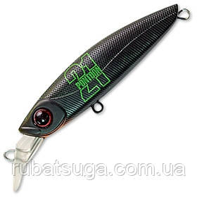 Воблер Pontoon 21 GagaGoon 45SS-SR 321, фото 1