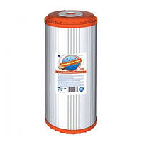 Картридж Aquafilter Fccbhd10Bb