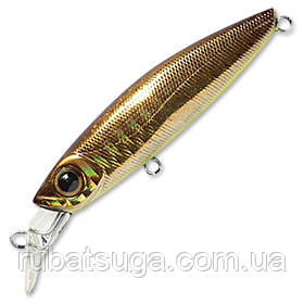 Воблер Pontoon 21 GagaGoon 45SS-SR 213