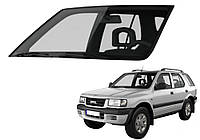 Лобовое стекло Opel Frontera B 1998-2004