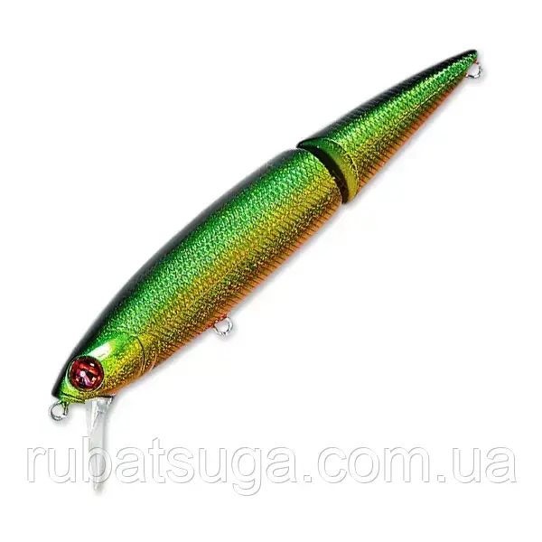 Воблер Pontoon 21 Tantalisa 70JSP-SR (5,1г) 083
