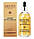 Ампульна сироватка з колоїдним золотом Medi-Peel Luxury 24k Gold Ampoule 100 мл, фото 7