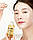 Ампульна сироватка з колоїдним золотом Medi-Peel Luxury 24k Gold Ampoule 100 мл, фото 5