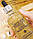 Ампульна сироватка з колоїдним золотом Medi-Peel Luxury 24k Gold Ampoule 100 мл, фото 4