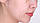 Сироватка для звуження пор Tiam Pore Minimizing 21 Serum Пробник 1,2 мл, фото 4