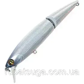 Воблер Pontoon 21 Tantalisa 70JSP-SR (5,1г) 721