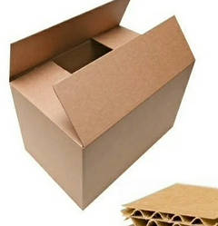 Послуга доставка