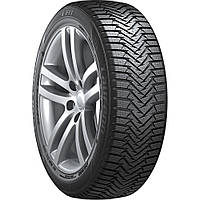 Laufenn i FIT LW31 205/55 R16 94H