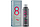 Маска для волосся Салонний ефект за 8 секунд Masil 8 Seconds Salon Hair Mask 100 мл, фото 3