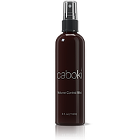 Закрепляющий лак Control Mist Caboki (Кабоки)