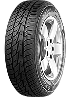 Matador MP-92 Sibir Snow 205/55 R16 91H