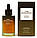 Концентрована сироватка з екстрактом полину Missha Time Revolution Artemisia Ampoule 50 мл, фото 7