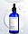 Сироватка для шкіри Pyunkang Yul Moisture Serum 100 мл, фото 3
