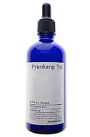 Сироватка для шкіри Pyunkang Yul Moisture Serum 100 мл