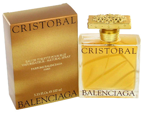 Balenciaga LEau Rose купить по лучшей цене в Украине OSTRIVKRASY #47 Balenciaga LEau Rose купить по лучшей цене в Украине OSTRIVKRASY