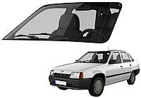 Лобовое стекло Opel Kadett E 1984-1992