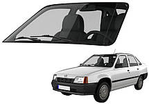 Лобове скло Opel Kadett E 1984-1992