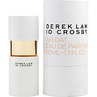 Derek Lam 10 Crosby Afloat парфумована вода 50 мл