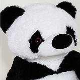 М'яка іграшка - Панда, фото 5