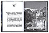 Патріарх Сербський Павло. Упоряд. Ольга Рожнева, фото 3