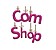 ComShop.CC - Магазин ТМ ComShop