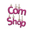 ComShop.CC - Магазин ТМ ComShop