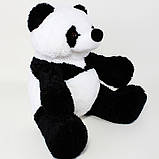М'яка іграшка - Панда, фото 3