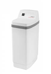 Компактний пом'якшувач води AQUAHOME N 17