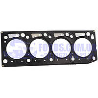 Прокладка ГБЦ FORD CONNECT/FOCUS/MONDEO/FIESTA 2002-2013 (1.8 TDCI 5) SKT