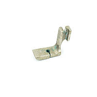 Лапка P360N,P50,T35,P36IV,№1,25 (56100.001)