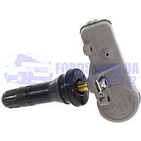 Датчик тиску шини FORD FOCUS/FIESTA/C-MAX/ECOSPORT/CONNECT/MONDEO ORIGINAL