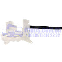 Бачок омивача FORD FOCUS 2018 - BSG