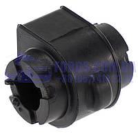 Втулка стабілізатора заднього FORD MONDEO/FOCUS 2007-2014 (Ø17MM) ONKA