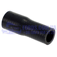 Патрубок помпи FORD TRANSIT 1985-2000 (BYPASS) ONKA