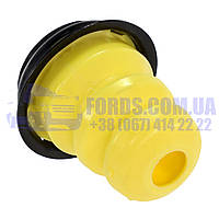 Відбійник задньої балки FORD CUSTOM 2012-2014 ONKA
