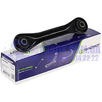 Важіль задній поперечний FORD KUGA/FOCUS/C-MAX 2008-2020 TEKNOROT