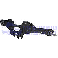 Важіль задній поздовжній правий FORD MONDEO 2007-2014 HMPX