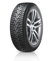 Hankook Winter i*Pike RS2 W429 205/55 R16 94T XL (під шип)