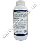 Відлякувач змій та жаб ВГ 1 л Newpharm, фото 6