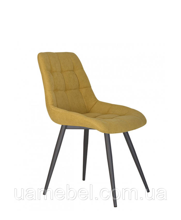 Обідній стілець Nicole (Ніколь) HN