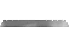 Змінне лезо для шпателя 80 см, Yato YT-52243