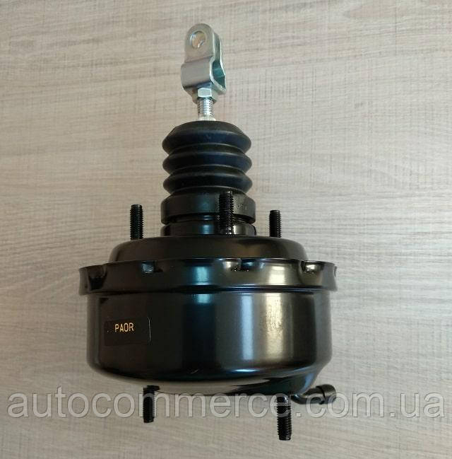 Вакуумный усилитель сцепления Hyundai HD65, HD72, HD78 Богдан А-069 ...