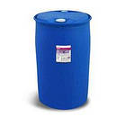 Активна піна для фур і вантажних автомобілів Dannev SILVER TRUCK 230 кг