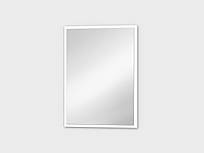 Дзеркало у ванну, вологостійкий ДСП